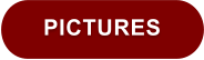PICTURES