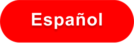 Español