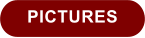 PICTURES