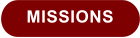 MISSIONS