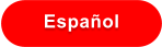 Español
