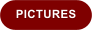 PICTURES
