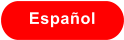Español