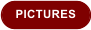 PICTURES