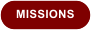 MISSIONS