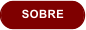 SOBRE