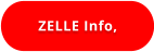 ZELLE Info,