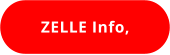 ZELLE Info,
