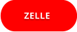 ZELLE