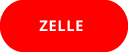 ZELLE
