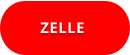 ZELLE