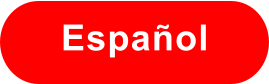 Español