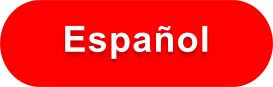 Español
